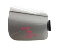 фото thumb №1, Крышка заливной топлива bmw x6 e71 e72