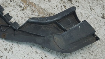 фото thumb №13, Защита pod бампер volvo v50 s40 ii 30655940