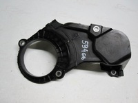 фото thumb №1, Vw skoda 1.2 tsi 17r. cjz 105km 04c109175f 04e109108j защита распределительный вал