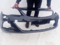 фото thumb №3, Opel astra j iv opc 09- бампер перед переднее распылитель