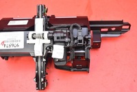 фото thumb №10, Дисплей навигации 4g1919601j audi a6 c7 10-14