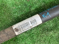 фото thumb №12, Перед wał привідний range rover velar l560 hk83-3219-bc