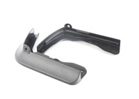 фото thumb №7, Защитные накладки крыльев vag audi a5 s5 f5 2017 оригинальный 8w6075111