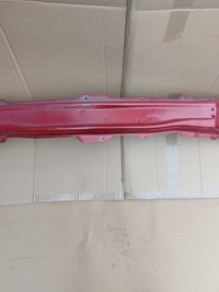 фото thumb №5, Балка dacia sandero ii logan перед оригинал