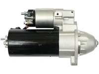 фото thumb №2, As-pl s0394 стартер