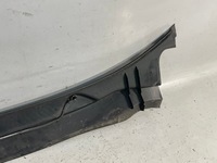 фото thumb №9, Opel corsa d оригінальний номер 13203618lh жабо