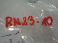 фото thumb №8, Citroen c3 aircross пена губка заглушка шумоизоляция жабо правое nowe