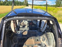 фото thumb №3, Ford s-max mk2 lift 2021 r крыша lm2b-r50202-ba