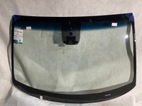 фото thumb №1, Hyundai tucson стекло передняя акустический камера 2015-2020