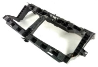 Pas передний усилитель fiat talento 16- в Украине, фото thumb