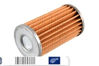 фото thumb №13, Blue print фільтр автоматичної коробки передач nissan juke 01.13- , qashqai