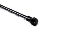 фото thumb №1, Stabilus привід амортизатор капот lexus is c 250 g