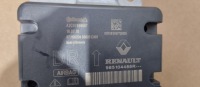 фото thumb №4, Датчик модуль подушек подушка безопасности renault clio v 985104488r