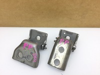 фото thumb №1, Citroen ds4 петля петли дверь правый перед ezr