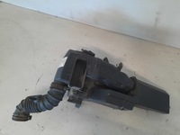 фото thumb №6, Hyundai ix20 10-15 резонатор корпус фильтра воздуха 28112-1p000 g4fa