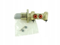 Купить Fiat оригинальный номер 9949548 насос тормозная, фото thumb