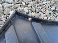 фото thumb №6, Jaguar xf x260 плита защита pod бампер перед