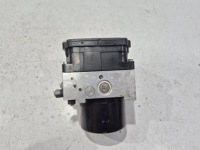 фото thumb №8, Блок керування abs renault megane iii scenic iii 3 476605296r 28.5612-5841.3