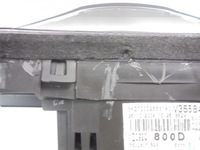 фото thumb №5, Octavia 2 ii 1z лічильник прилади 1,9tdi 1z0920800d