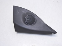 фото thumb №6, Трикутник захист дзеркало права opel astra iii h