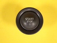 фото thumb №3, Кнопка star стоп renault grand scenic iii 1927937 nr23