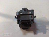 фото thumb №2, Volvo s60 2017 замка запалювання