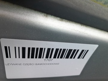 фото thumb №6, Дверь правые перед vw golf vi 08-13 la7w