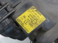 Купить Лампа левая передняя bmw e36 1387041, фото thumb