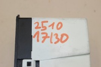 Дисплей приладова панель bmw e36 1387414 Недорого, фото thumb