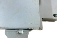 фото thumb №10, Радио с навигация mazda cx-3 dk dh1f66drx 2.0l бензиновый 2019