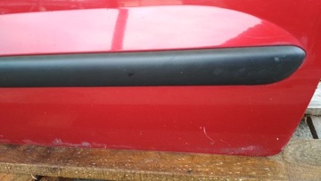 фото thumb №12, Двері праві передні peugeot 3008 i 09-16 ory права