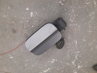 фото thumb №1, Audi a3 8v кришка пального 5 двері