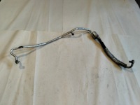 фото thumb №1, Alfa romeo 166 2.4 jtd шланг кондиционера europa 60683076