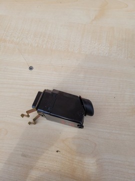 фото thumb №3, Jeep cherokee kj 01-07r кнопка аварійних