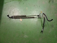 фото thumb №1, Радиатор масла усилителя volvo xc60 t6