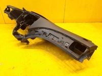 фото thumb №11, Subaru forester iii приборная панель консоль ремни air bag