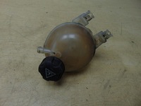 фото thumb №13, Бак расширительный жидкость peugeot 2008 1.2