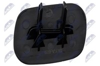 фото thumb №10, Nty eds-ka-028 кришка, бампер + nty eds-ka-029 кришка, бампер