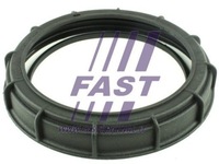 фото thumb №2, Гайка renault master 10 бак pal