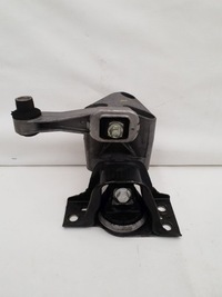 фото thumb №4, Nissan nv200 кронштейн подушка подвеска двигатель