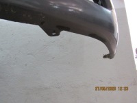 фото thumb №12, Бампер перед camry vi 06-11 xv40 1g3