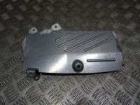 Купити Mercedes s w217 cabrio подушка подушка безпеки лівий задній a2178605100, фото thumb