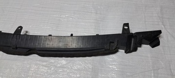 фото thumb №11, Toyota corolla e21 балка бампер перед 52618-02180