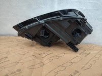 фото thumb №12, Фара лампа лівий перед повний led volkswagen tiguan ii allspace 2019