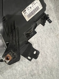 фото thumb №13, Фара права передня - ford kuga mk2