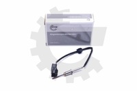 фото thumb №9, Датчик температури вихлопних газів nissan 22630ec00a