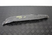 фото thumb №1, Шумоізоляція крила ліва mini countryman r60 n47 9806947