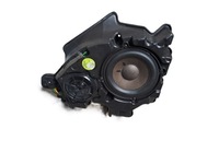 фото thumb №1, Audi q7 4m динамік двері правий задня bang&olufsen 4m0035302