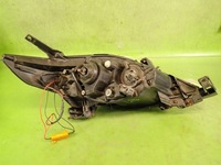 фото thumb №11, Фара лівий лампа перед mazda 5 i 06r