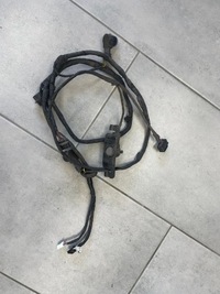 фото thumb №1, Жгут датчики pdc радары бампера задняя mercedes w212